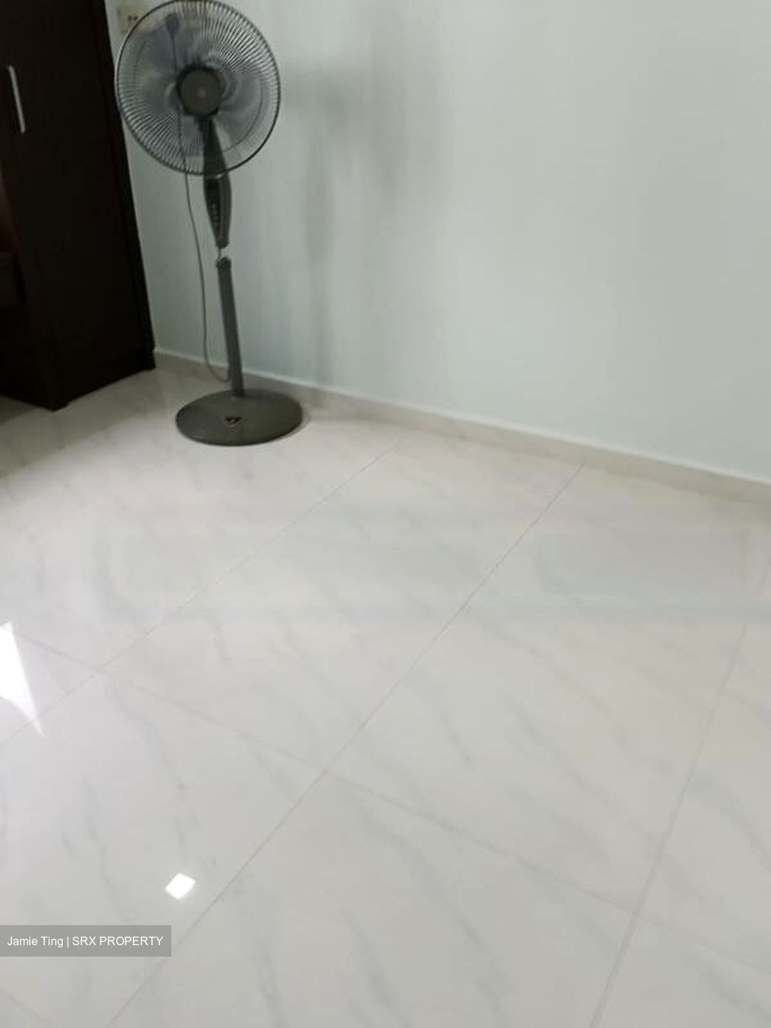 Blk 302B Anchorvale Link (Sengkang), HDB 3 Rooms #459680551